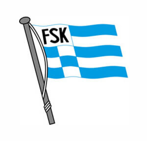 Logo FSK GmbH